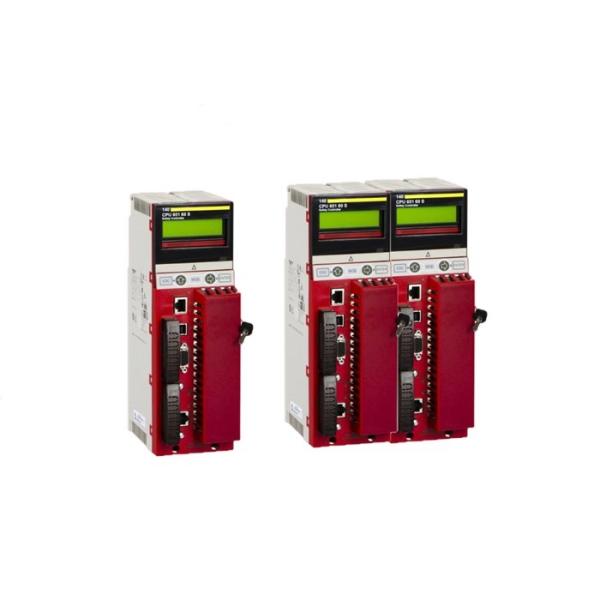 140CPS12420 Schneider Module 100% Original Package