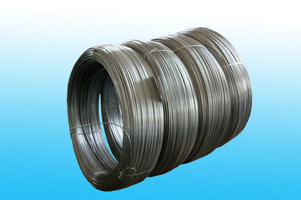 No Coated Cold Drawn Welded Tubes , Welded Steel Tubes 4 * 0.7 mm