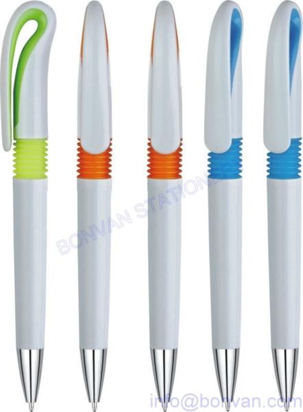 unique style promotional pen,unique promotional pen,unique gift ball point pen