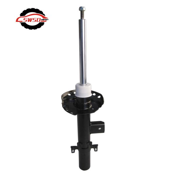 Распорка удара зада Land Rover LR2 Freelander 2008-2012 LR031666 LR023244 LR005574