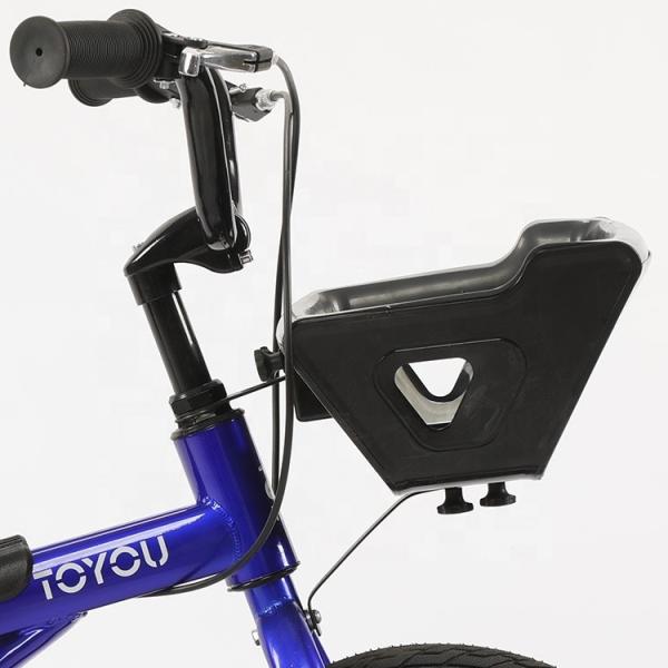 12 14 16 18 pouces vélo pour enfants de 3 à 9 ans personnalisation OEM ODM Cadre dur Belle peinture électrostatique de cuisson