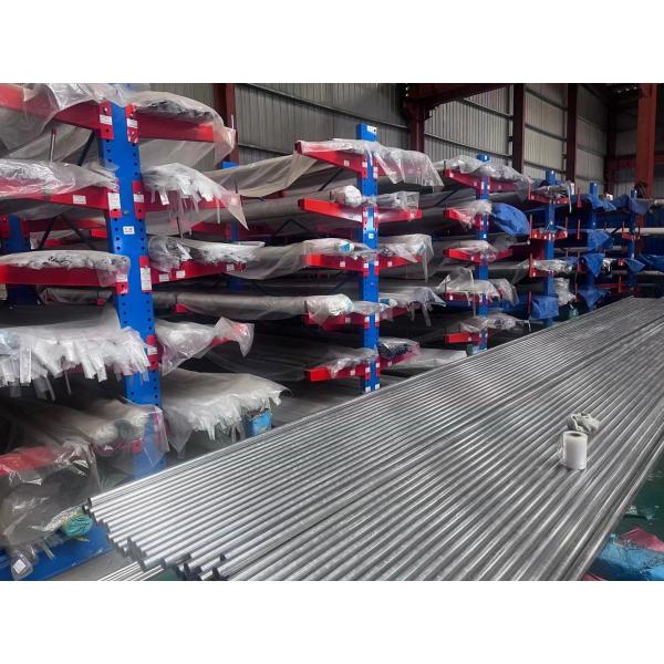 Небольшое DIN 2391 диаметра ST35/ST45/ST52 холодное - вычерченная трубка высокой точности гидравлического цилиндра хонингованная