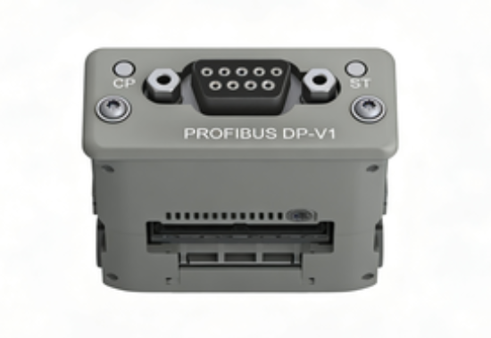 ABB 1SFA899300R1001  Anybus module for PROFIBUS 1 port AB-PROFIBUS-1 Communication Module