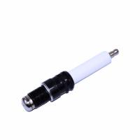 346-5123 Precombustion Chamber Spark Plug For  G3520C Gas Engine