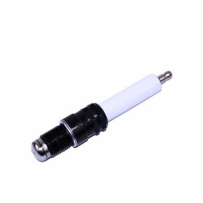 Padrão de OE - qualidade Prechamber para a substituição da vela de ignição da tocha de ERPILLAR R6GC1-77 com tipo de Seat da gaxeta