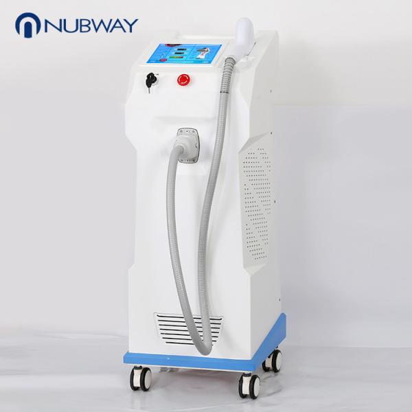 professional beauty salon machine diode laser 808nm diode laser hair removal
