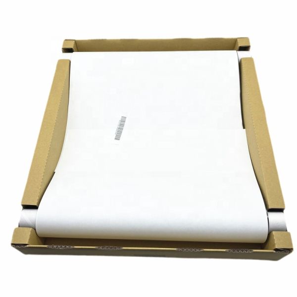 High Quality 064K93623 Transfer Belt for Xerox DocuCentre IV C2270 C2275 C3370 C3371 C3373 C3375 4475 5575 IBT Belt Copier Parts