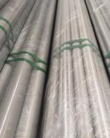 ASTM 10mm Stainless Steel Pipes Tube 20MM 30MM 309S 310S SGS
