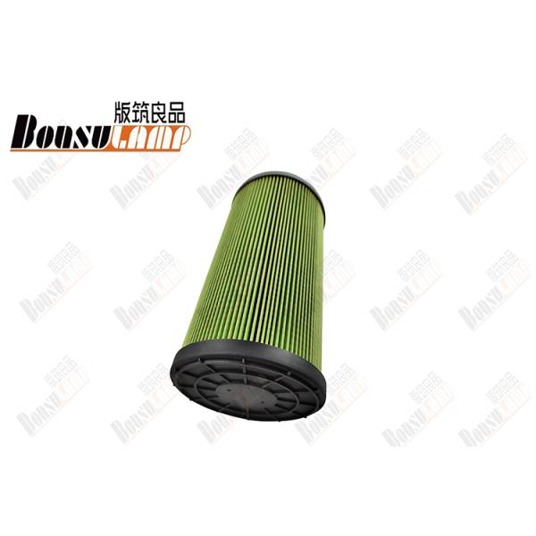 1-87610094-0 élément de filtre à essence 1876100940 pour ISUZU 4HK1 CYZ E4