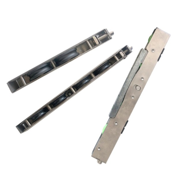 Sliding Glass Window Roller Adjustable Sliding Window Roller Pulley
