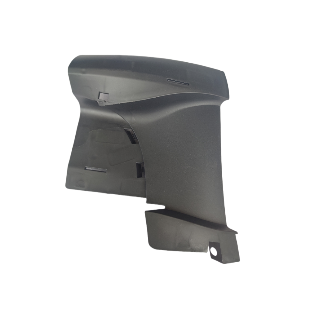 New Arrival 1084177-00-D RH Front Right Bumper Bracket for Tesla Model 3 Auto Parts & Vehicle Accessories NEV Series