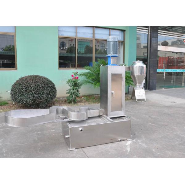 Сушильщик закрутки мотора 11кв ПЭ промышленный, сушильщик закрутки кольца воды емкости 800кг/Х высокоскоростной