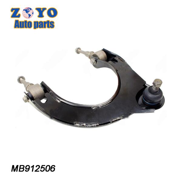 Части автомобильной подвески AVEO T300 передняя левая нижняя рука управления для Chevrolet Sonic 2012-2020