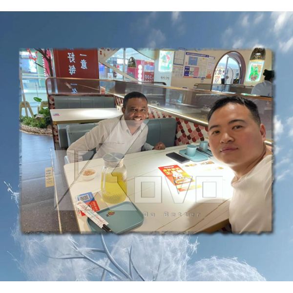 Video installation guide fully automatic soap manufacturing plant line soap making machine price in china