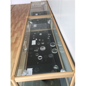 Shanghai Advance Optical-Electronics Technology Co., Ltd