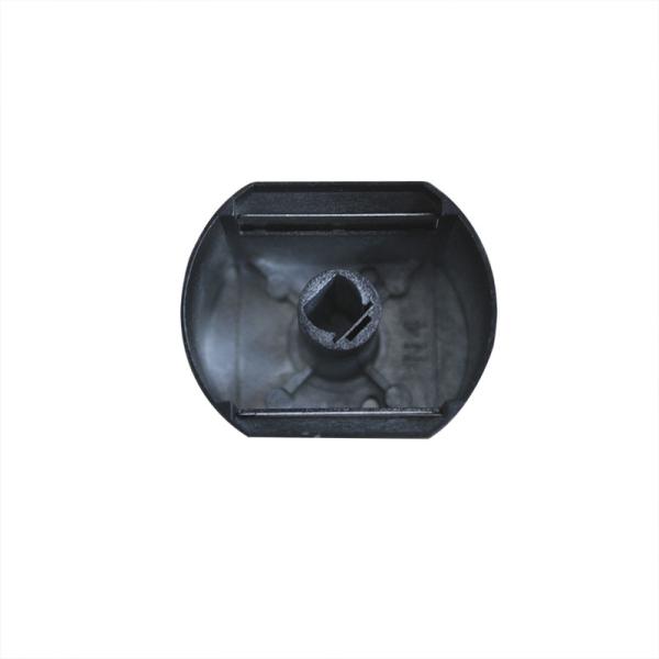 Universal Gas Stove Knob Stove Cookware Accessories Kitchen Equipment Replacement Knob