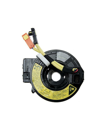 Cables en espiral 84306-05050/84306-02110/84306050/8430602110 para Toyota Camry Corolla Avensis