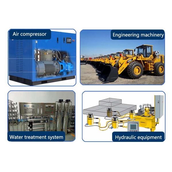 Anti Interference 4.5V Stainless Steel Engine Oil Pressure Sensor