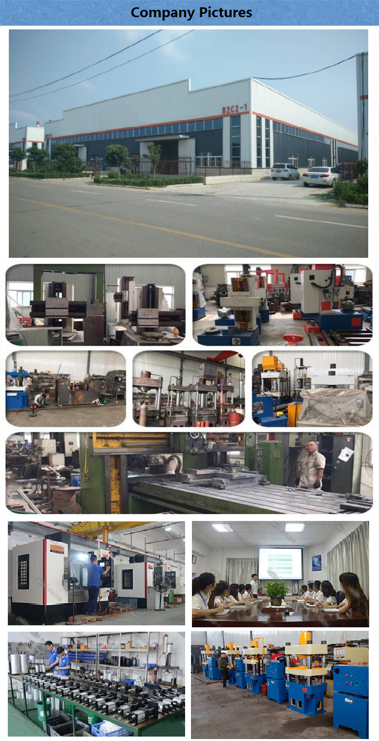 CK6120 Vertical CNC Lathe