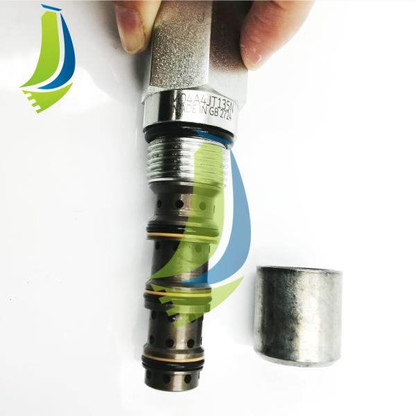 239-0621 2390621 Дивертерный клапан для колесной загрузки 966H