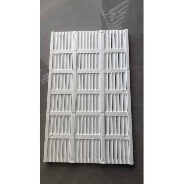 Специальное плавучее пенообразовательное доска для посадки семян