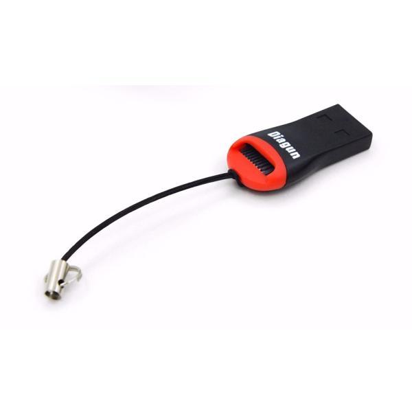 100% Original Launch X431 CReader VIII Code Reader Creader 8 X-431 Creader viii Update Via Official Website