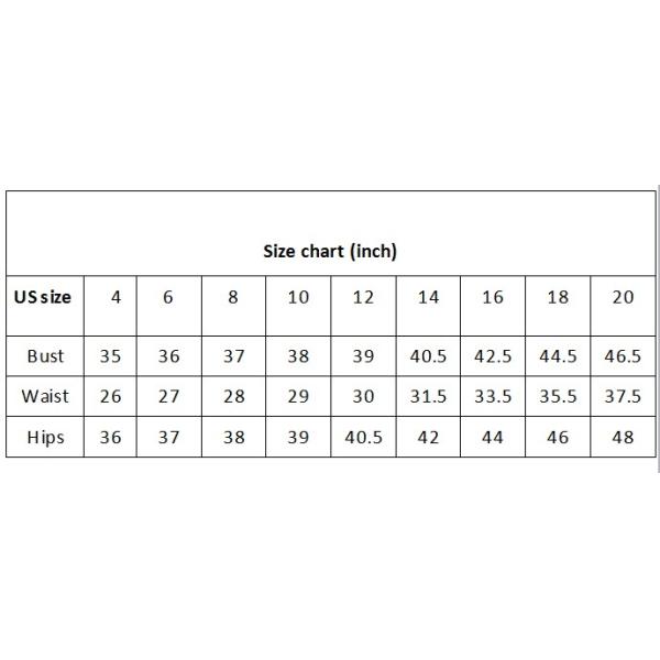 Elegant Greene Vening Dresses For Women / V Neck Long Muslim Formal Dress