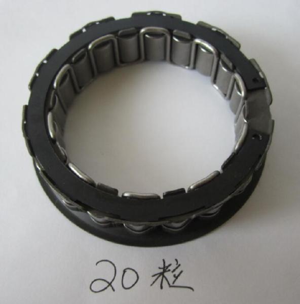 R&B brand FWD332008CRS sprag type clutch motorcyle  one way starter clutch