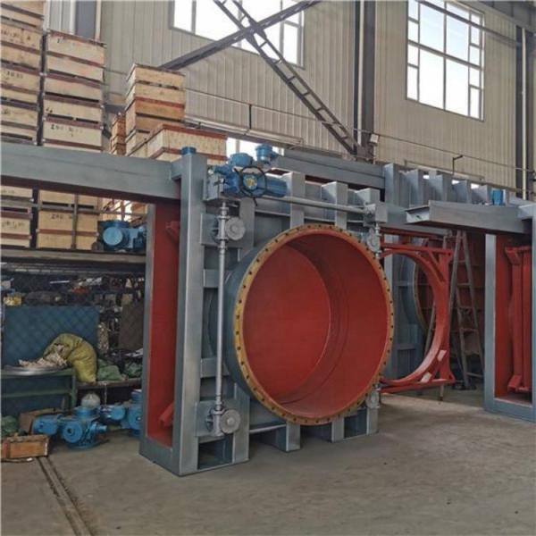 Eccentric Pressure Hydraulic Plug Valve fmc Rotary Plug Valve