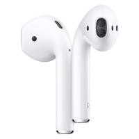 Fone de ouvido esperto do sensor TWS Bluetooth, Gps que posicionam fones de ouvido de Tws Bluetooth