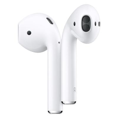 Smart Sensor TWS Bluetooth Earphone , Gps Positioning Tws Bluetooth Headphones