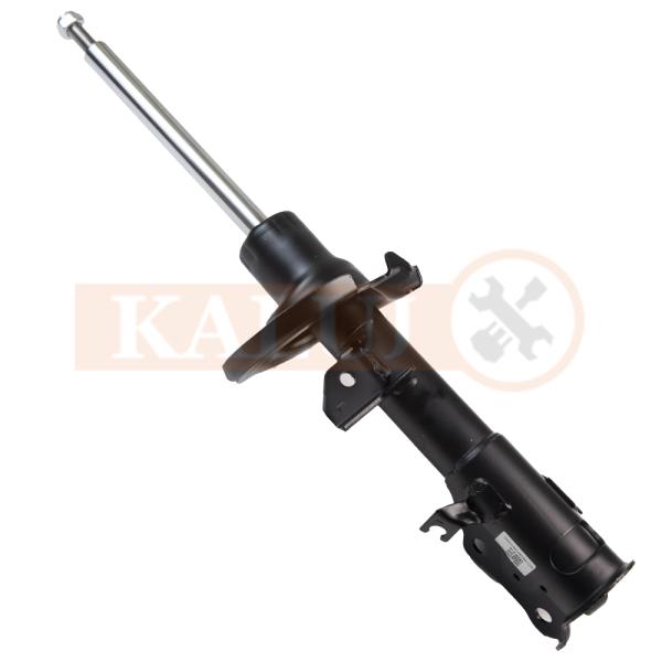 333495 316 894 D04A-34-900C DH01-34-900 Automobile Shock Absorbers Ma-Zda 2 DE 2007-2015