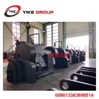 ML-1200 Máquina de corte manual de cristalização e matriz do YIKE GROUP