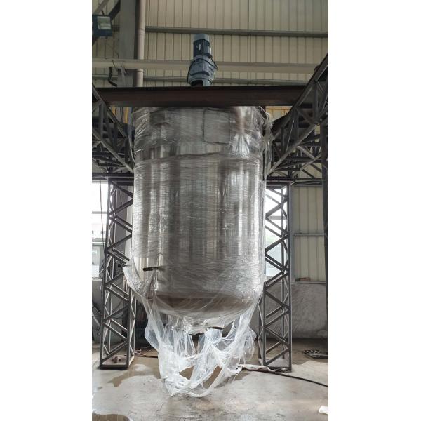 Пневматический детержентный порошок делая машину, стиральный порошок транспортир