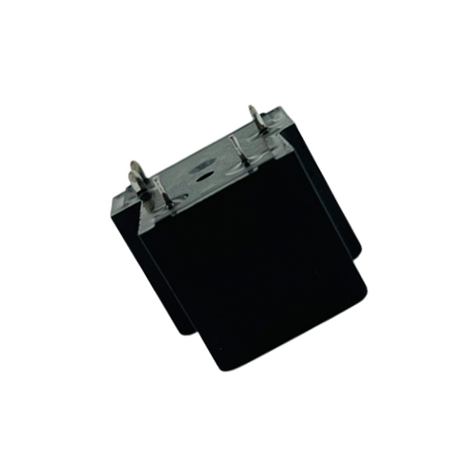 4 Pin SPST НИКАКОЕ реле 220V 30A мощьности импульса загерметизировал NB90E-AC220S-S-A для зеленой энергии