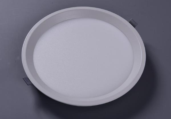 2700K-6500K Indoor Outdoor IP44 Dimming LED Light More Products