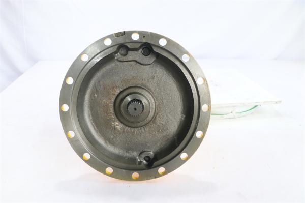 Belparts M5X130 Excavator Swing Motor for E320C 320D 323D