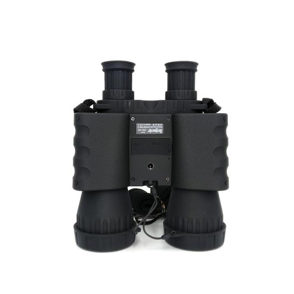 NV450 HD Digital Night Vision 4X Colour Optics Scope Electronic Color Imaging Binocular