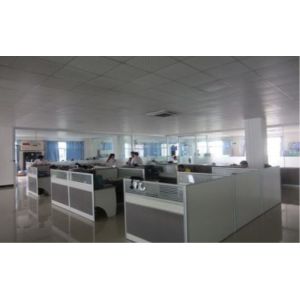 Shenzhen SevenBamboo Technology Co., Ltd