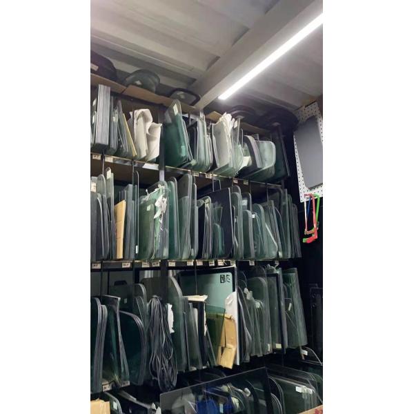 Строительные части, запасные части экскаваторов