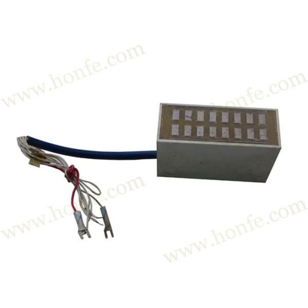 SM93色-磁石のSometの織機の予備品SM92 RSSM-0442を選ぶこと