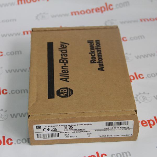 アレン ブラッドリー1734-IT2I2ポイント入力/出力の熱電対は新しい#7898 1734-IT2Iを入れました