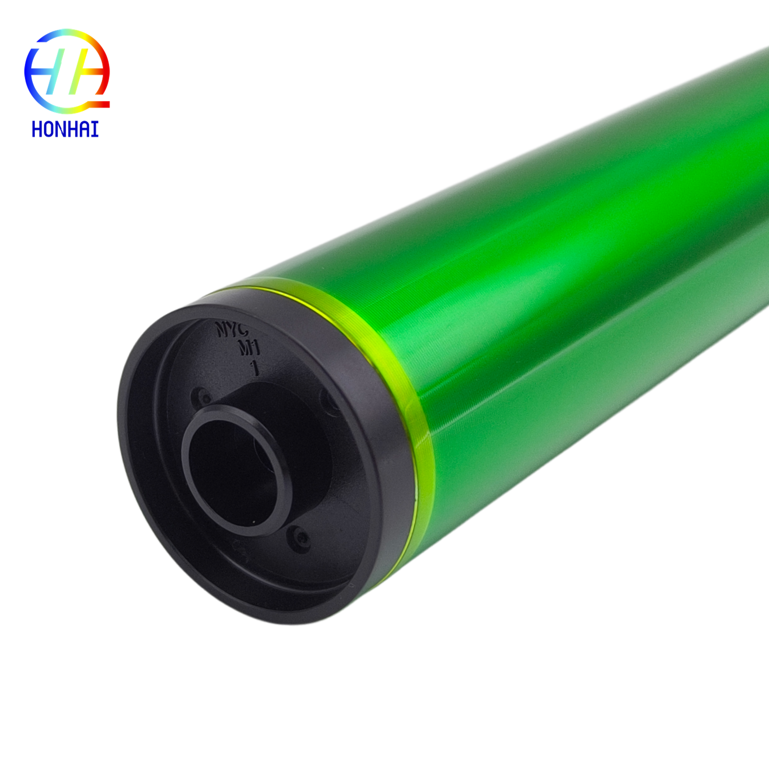Original Color OPC Drum for Sharp MX-B356W Printer - Organic Photoconductor Drum for High-Quality Prints
