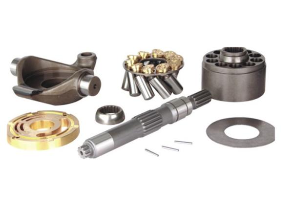 Nice Quality Bobcat Hydraulic Piston Pumps AP2D14 AP2D12 AP2D18 AP2D21 AP2D25 AP2D27 AP2D28 AP2D36