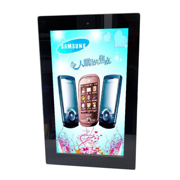 14' LCD TFT дисплейный модуль 1920x1080 разрешение DC 12V OEM