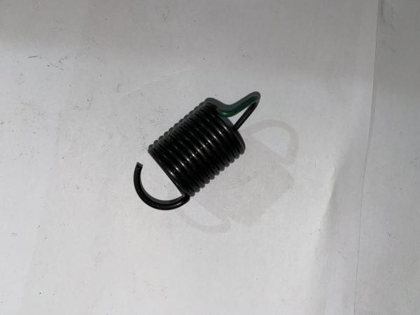 Componente padrão 12V. 13.01b 12vb. 13.01 Governador de mola para pedido personalizado