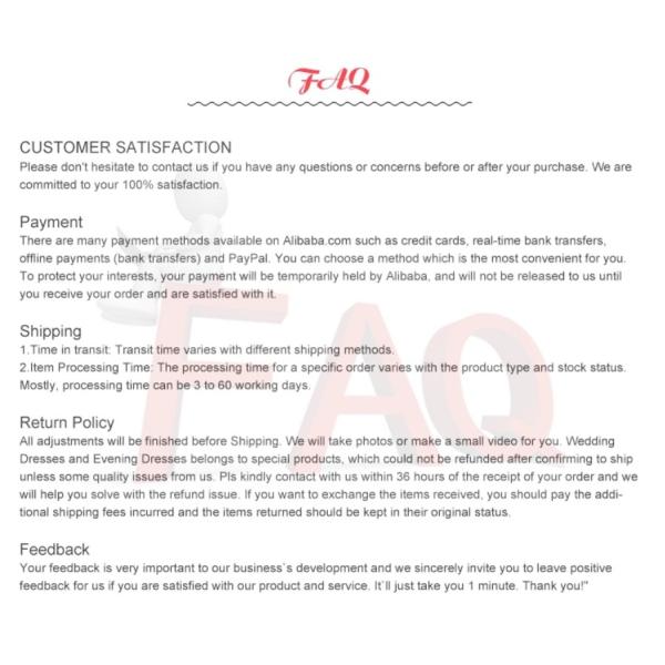 Modern Mermaid Muslim See Through Dress Tulle And Lace Fabric Sleeveless