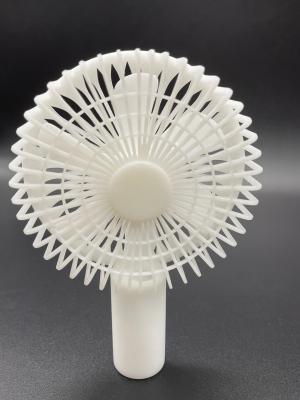 Rapid Prototyping Services in China | CNC Machining, 3D Printing – YYI Tech