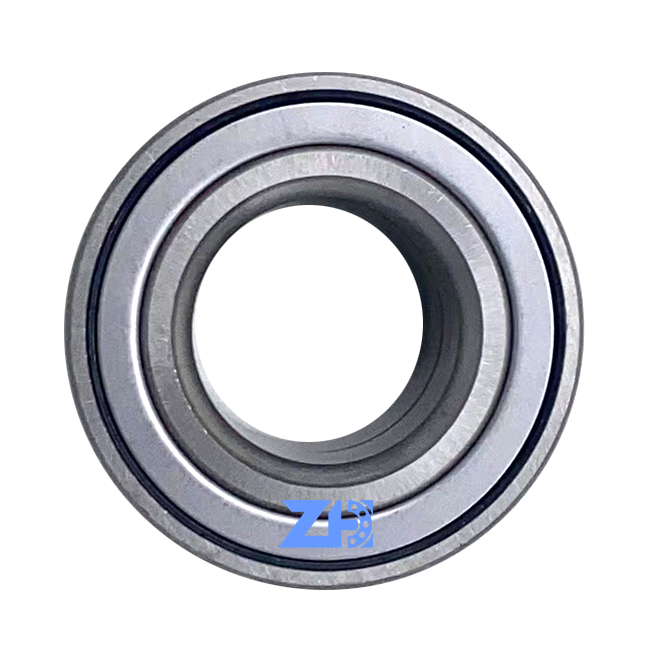 Уплотнение весны строки 35*68*37mm двойника шарикоподшипника паза DAC35680037 стабилизированного представления малошумное глубокое или уплотнение утюга