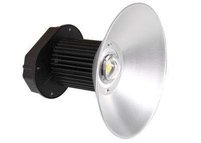 100 Watt Led High Bay Light  120° Beam Angle with 3000K - 5500K